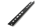 L Shape Aluminium Trim – 3m Lengths – product image 6