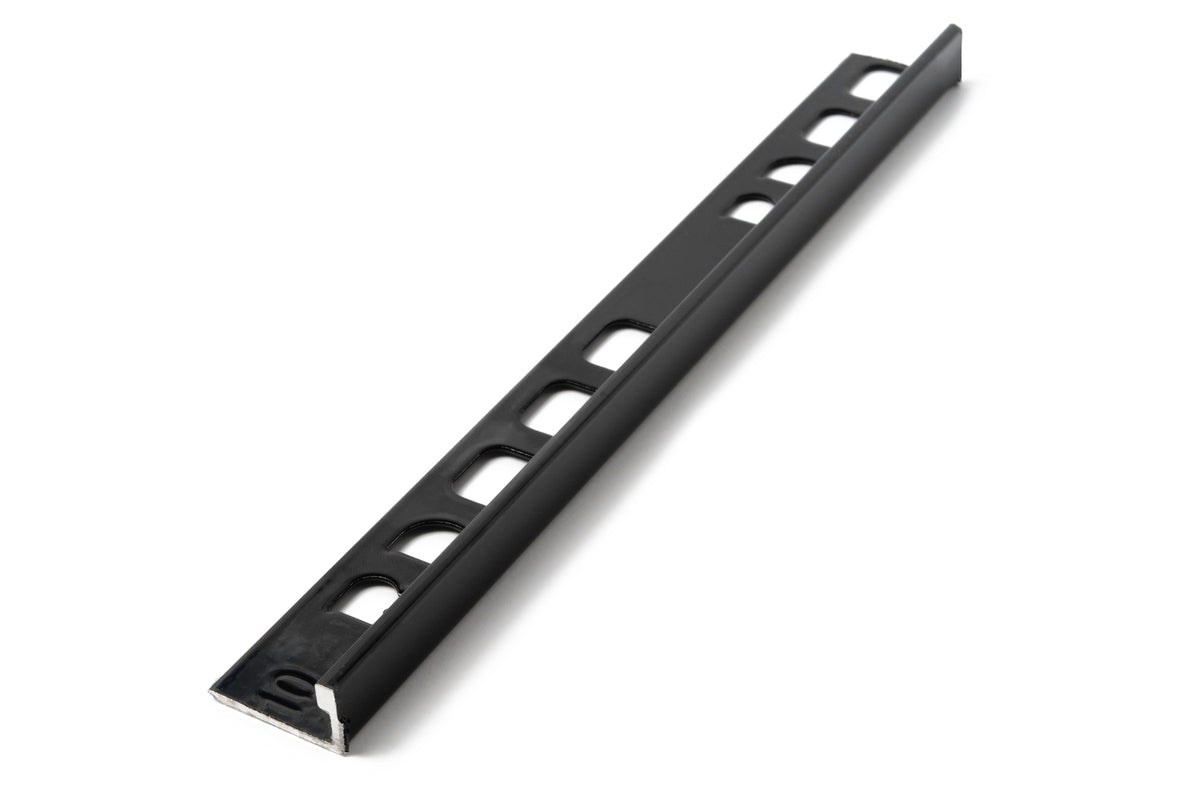 L Shape Aluminium Trim – 3m Lengths – product image 6