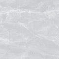 Morgan Cloud Porcelain Tile