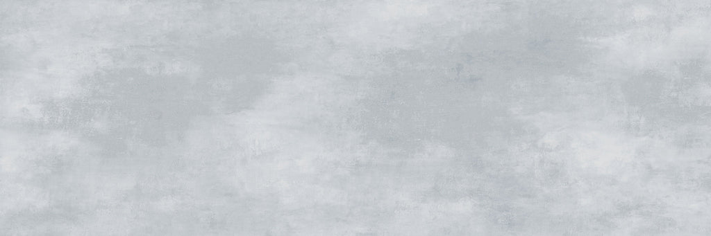 Cement Grey Porcelain Tile