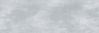 Cement Grey Porcelain Tile