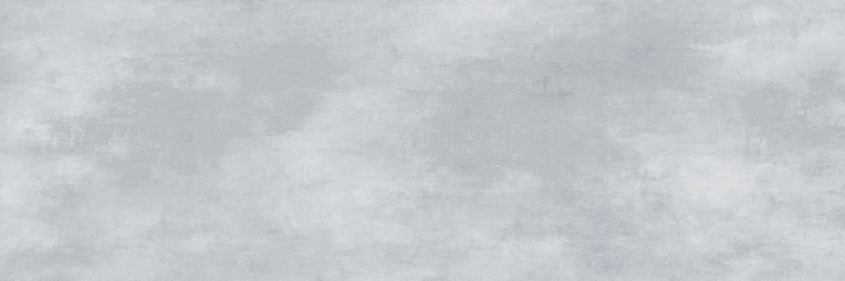 Cement Grey Porcelain Tile