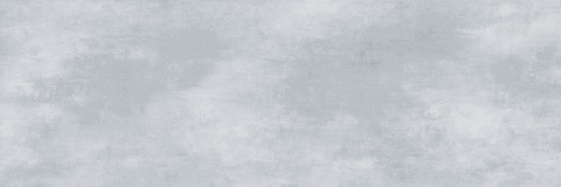 Cement Grey Porcelain Tile