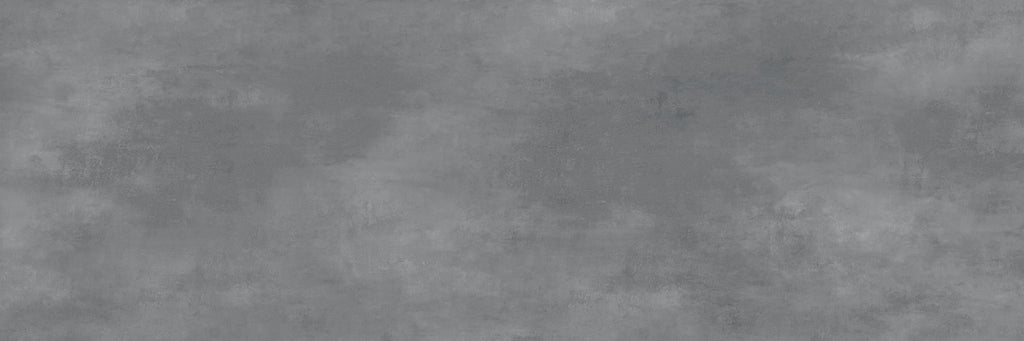 Cement Dark Grey Porcelain Tile