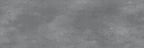 Cement Dark Grey Porcelain Tile