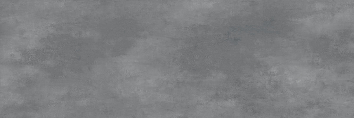 Cement Dark Grey Porcelain Tile
