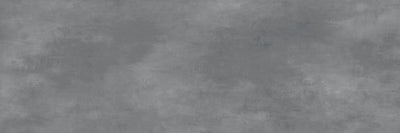 Cement Dark Grey Porcelain Tile
