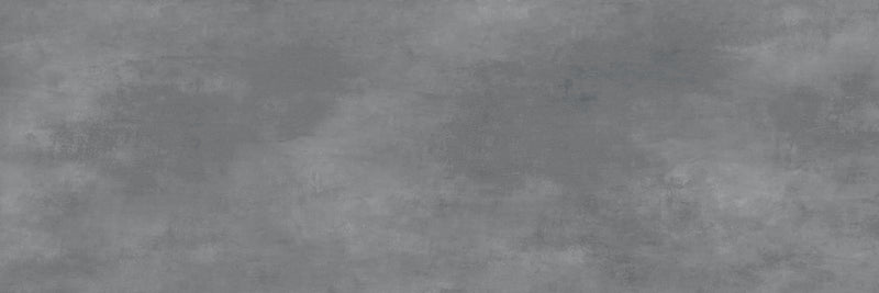 Cement Dark Grey Porcelain Tile