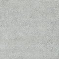 Particle Grey Porcelain Tile