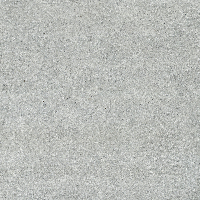 Particle Grey Porcelain Tile