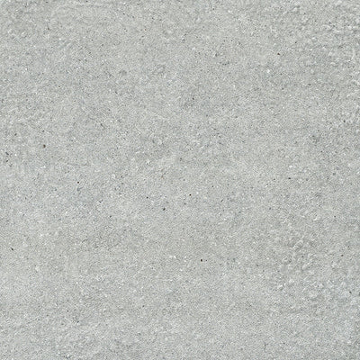 Particle Grey Porcelain Tile