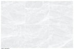 Morgan Hail Porcelain Tile, view 3