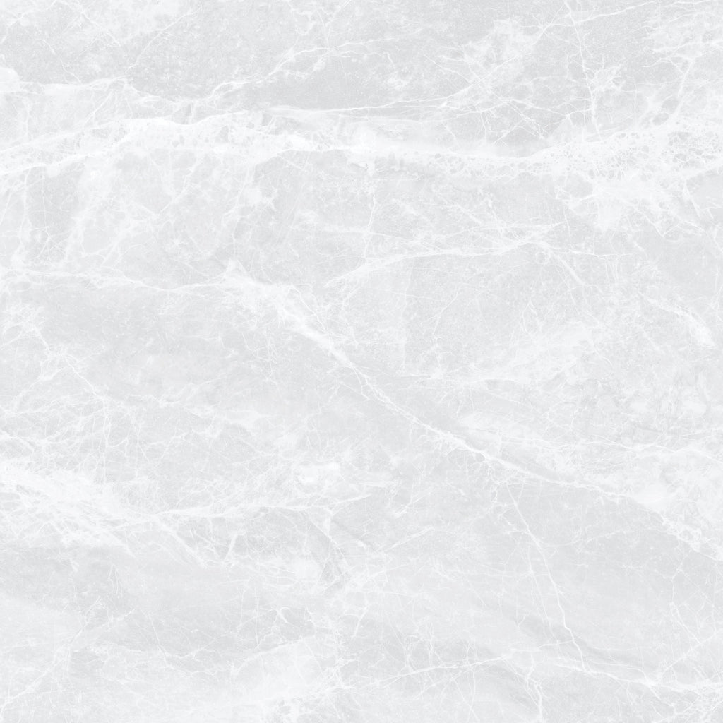 Morgan Hail Porcelain Tile