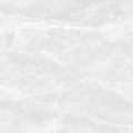 Morgan Hail Porcelain Tile