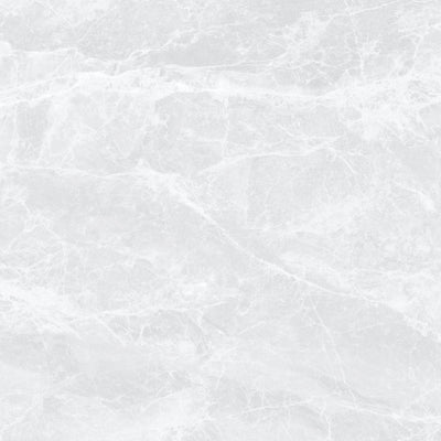 Morgan Hail Porcelain Tile