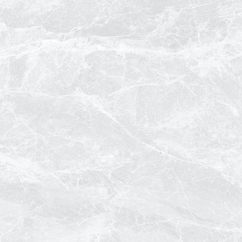 Morgan Hail Porcelain Tile