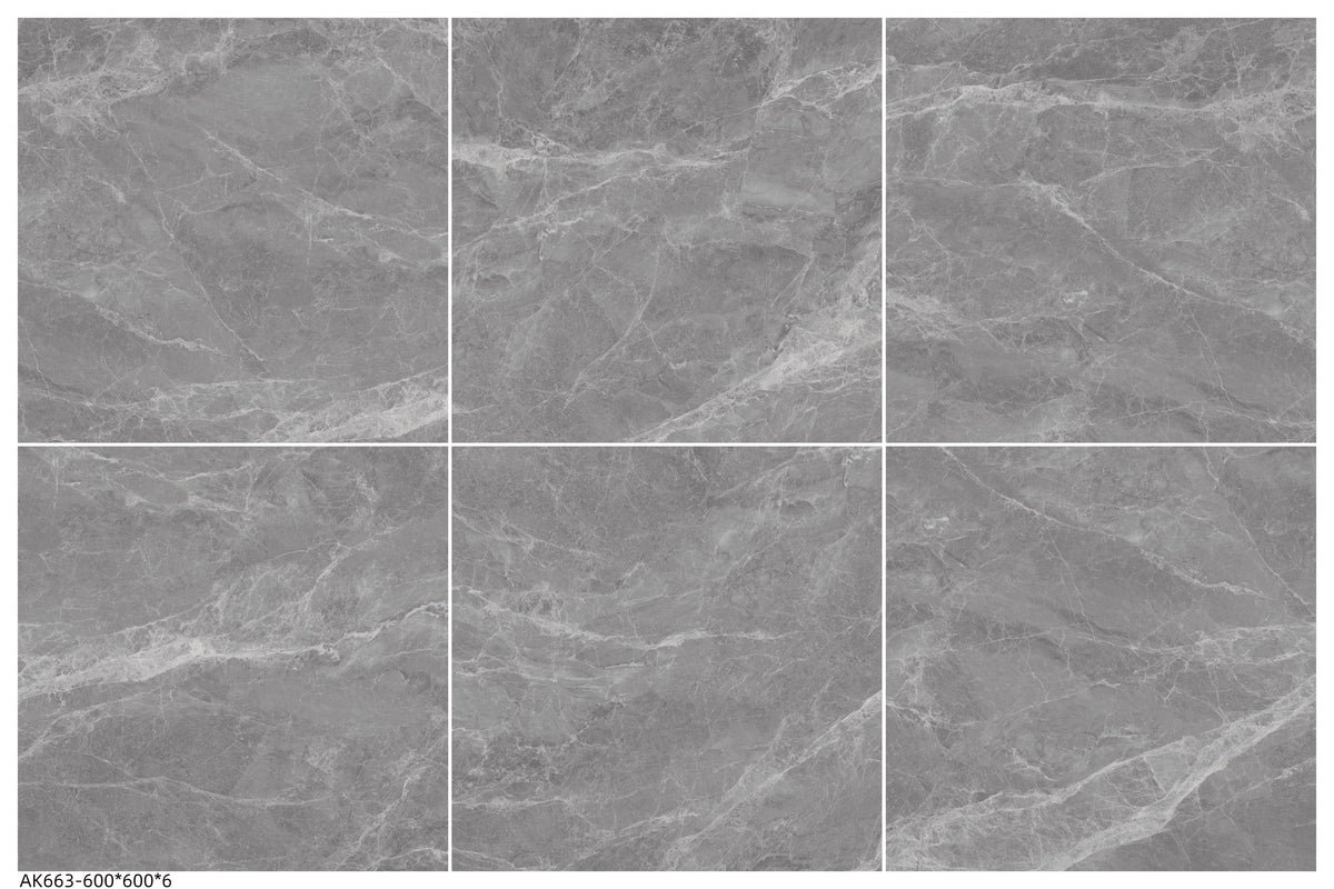Morgan Storm Porcelain Tile