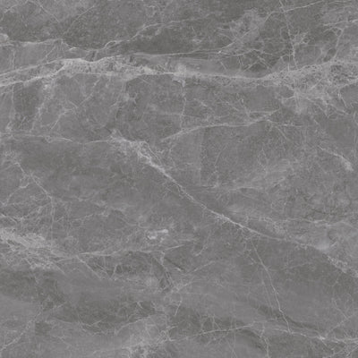 Morgan Storm Porcelain Tile