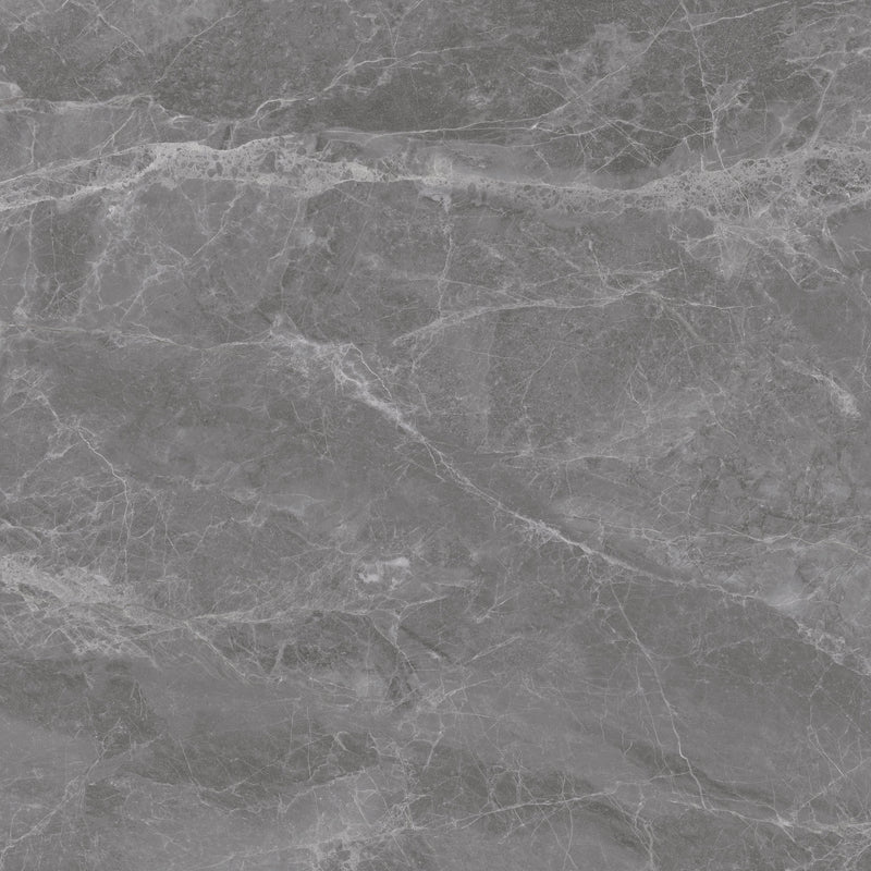 Morgan Storm Porcelain Tile