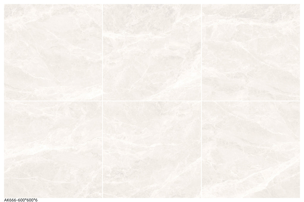 Morgan Dusk Porcelain Tile