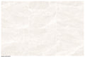 Morgan Dusk Porcelain Tile