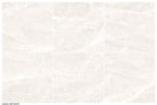 Morgan Dusk Porcelain Tile