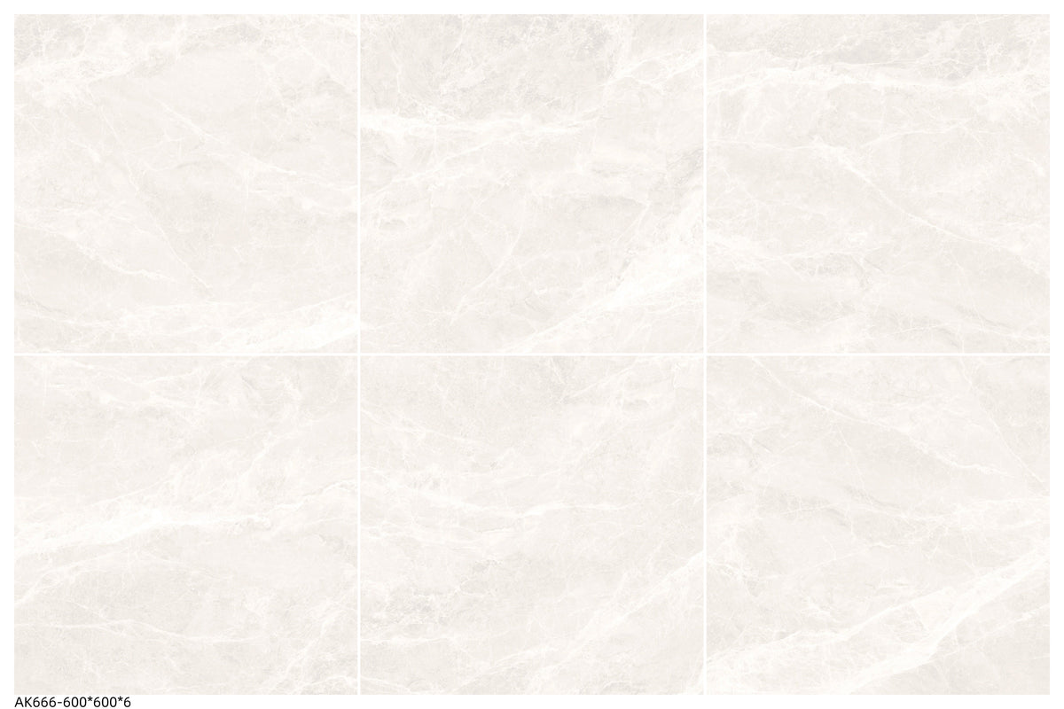 Morgan Dusk Porcelain Tile
