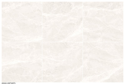 Morgan Dusk Porcelain Tile