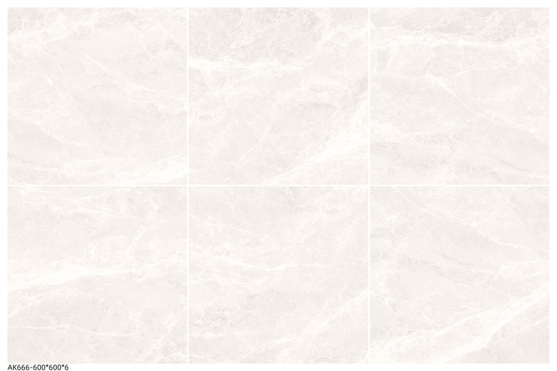 Morgan Dusk Porcelain Tile