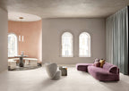 Morgan Dusk Porcelain Tile