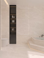 Morgan Dusk Porcelain Tile