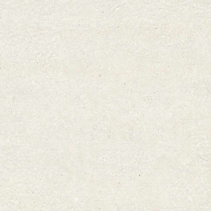Particle Warm Porcelain Tile