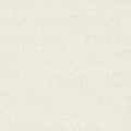 Particle Warm Porcelain Tile