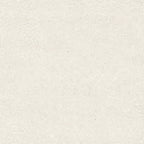 Particle Warm Porcelain Tile