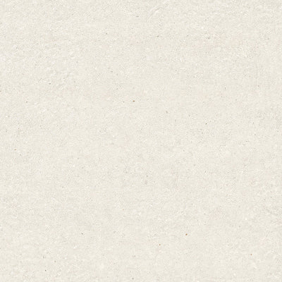 Particle Warm Porcelain Tile