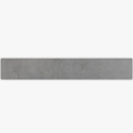 Subwave Grey Ceramic Tile