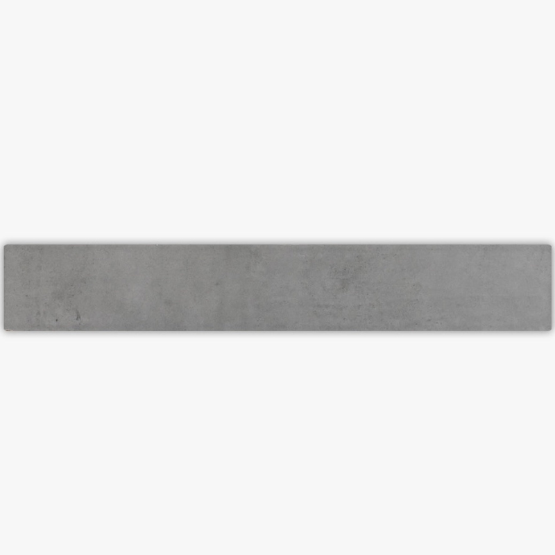Subwave Grey Ceramic Tile