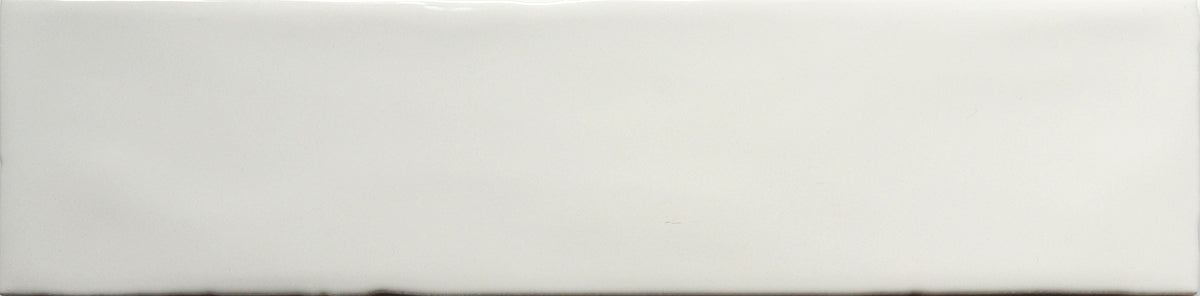 Subwave Nude Ceramic Tile