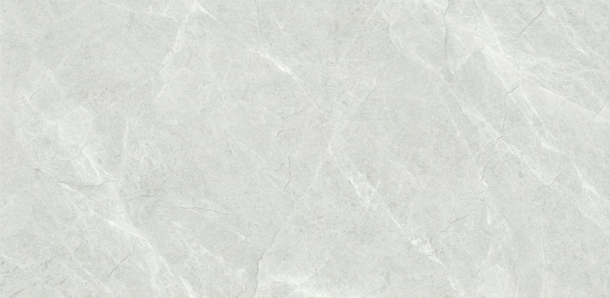 Element Grey Ceramic Wall Tile