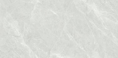 Element Grey Ceramic Wall Tile