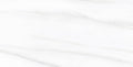 Eternal Carrara Ceramic Wall Tile