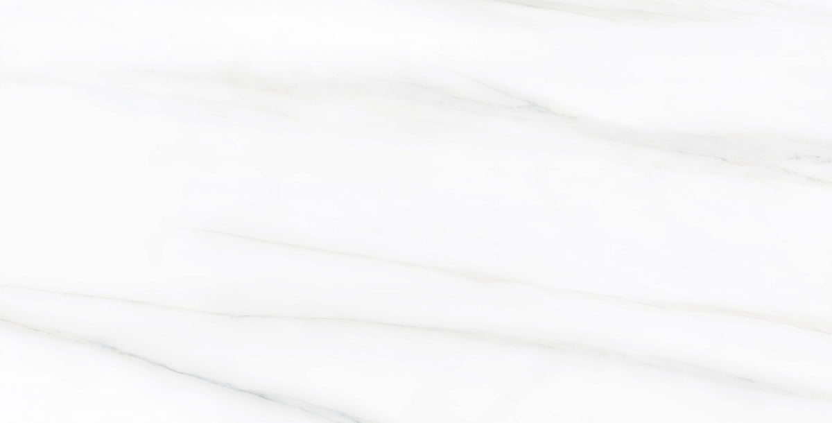 Eternal Carrara Ceramic Wall Tile