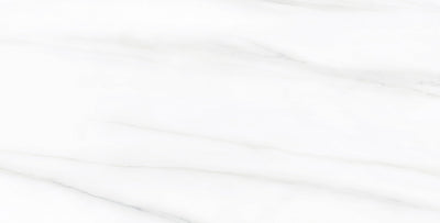 Eternal Carrara Ceramic Wall Tile