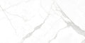 Eternal Marble Ceramic Wall Tile