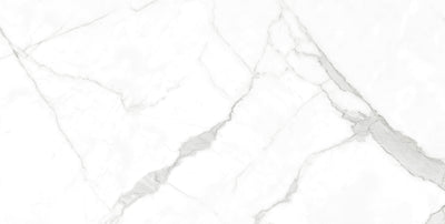 Eternal Marble Ceramic Wall Tile