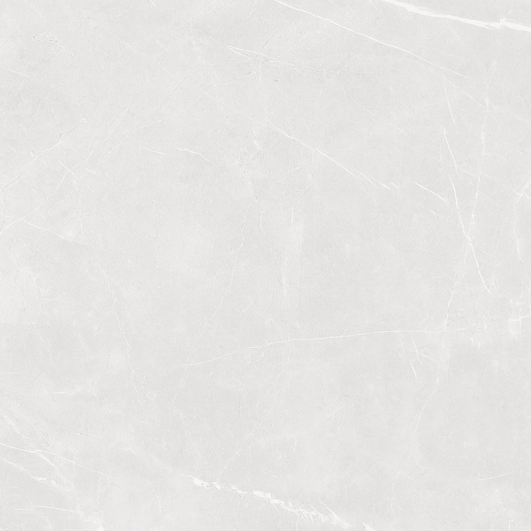 Lava Ash Porcelain Tile