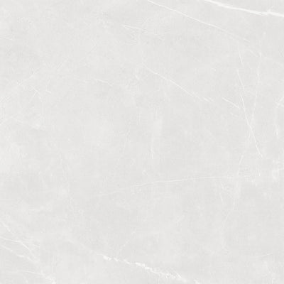 Lava Ash Porcelain Tile