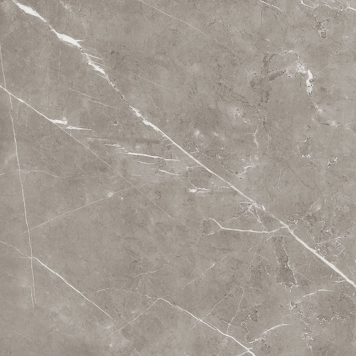 Lava Kraka Porcelain Tile