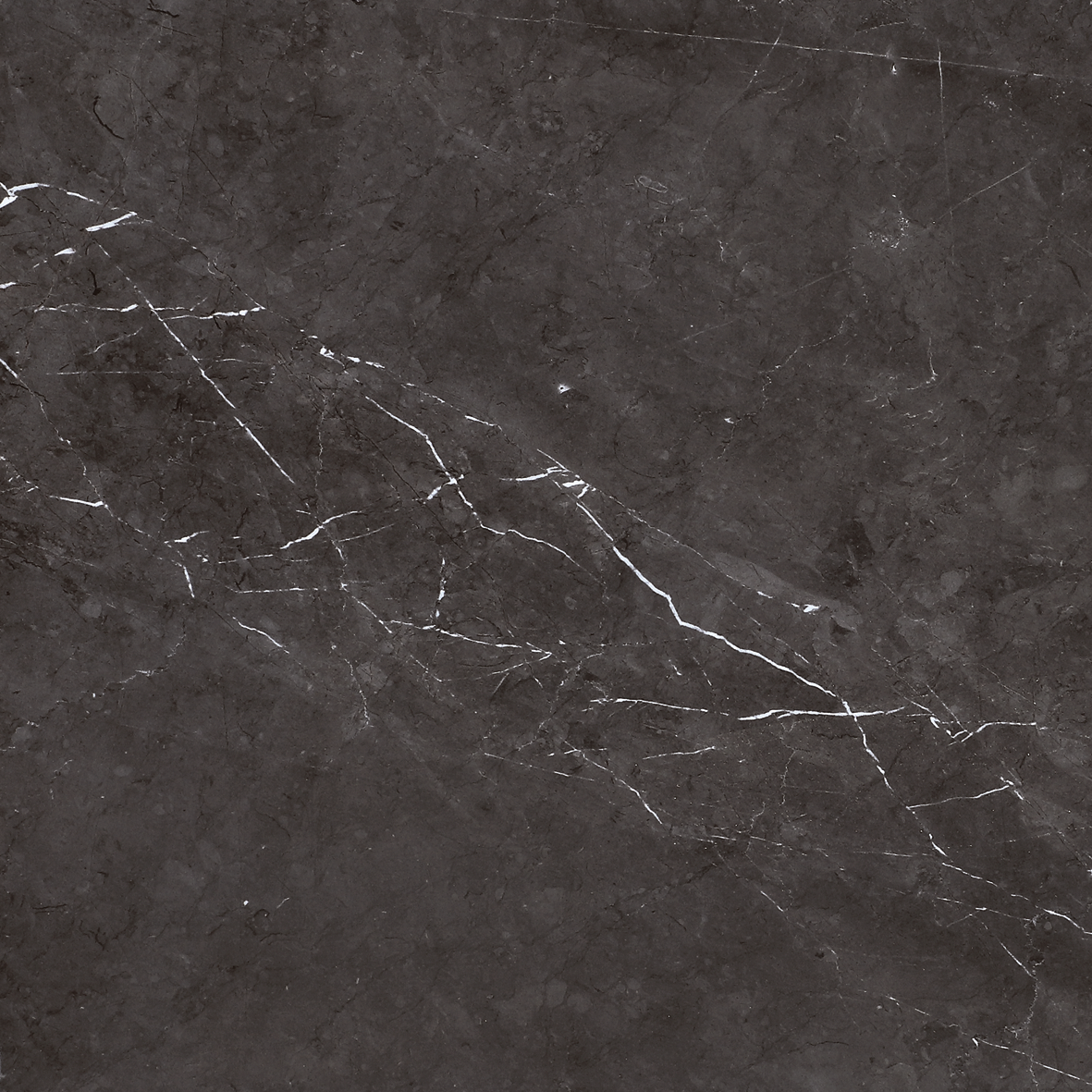 Lava Etna Porcelain Tile