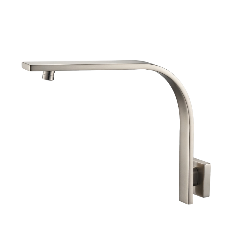 Celine Wall Mounted Shower Arm